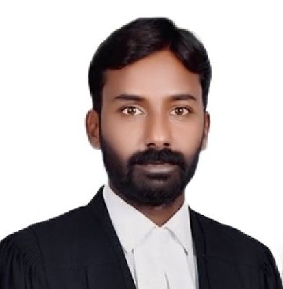 Ganji Uday Kiran