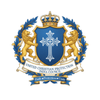 United Christian Protection India Council (UCPIC)