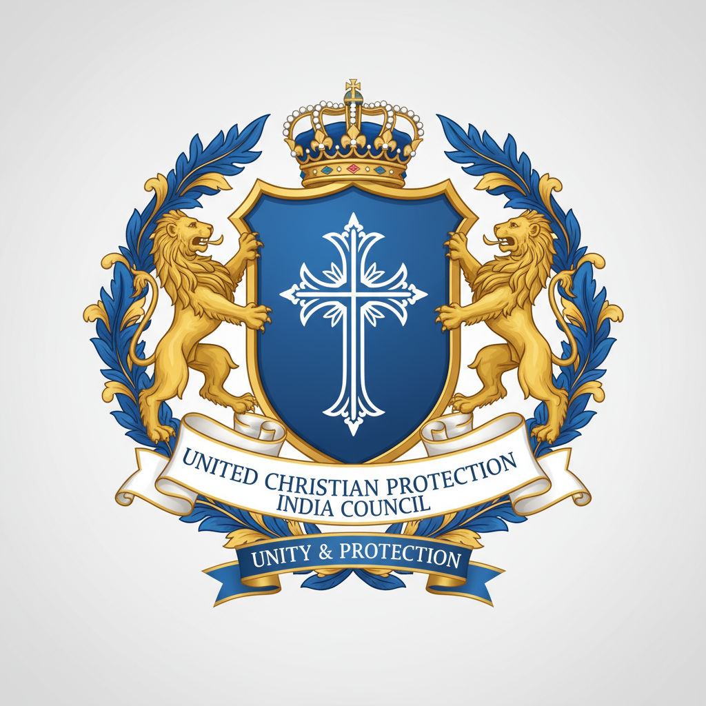 United Christian Protection India Council (UCPIC)