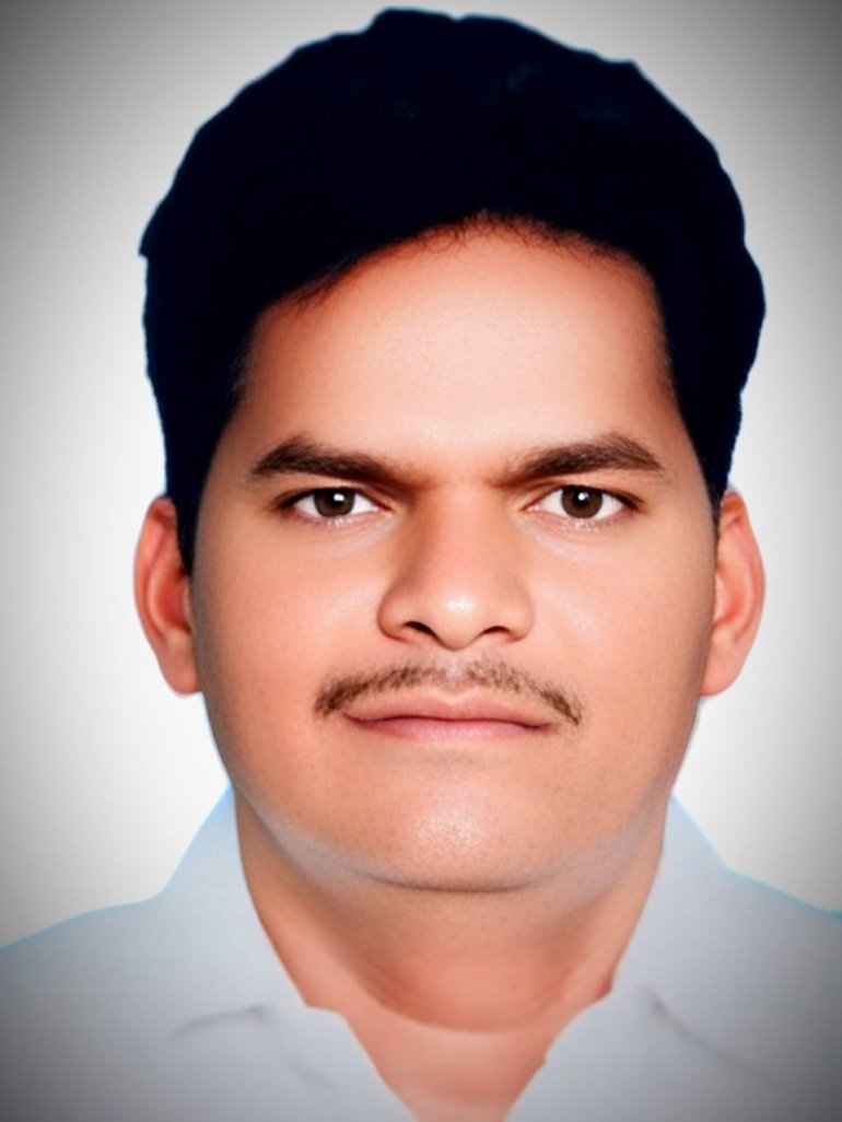 K . Ankaraju
