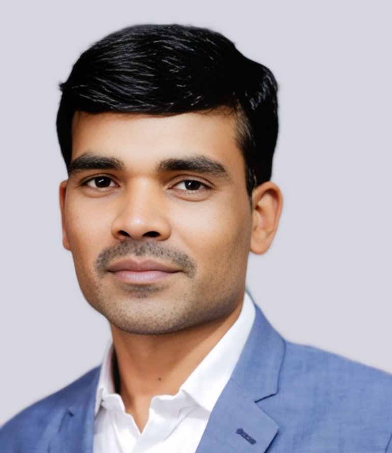 O . Devaraju